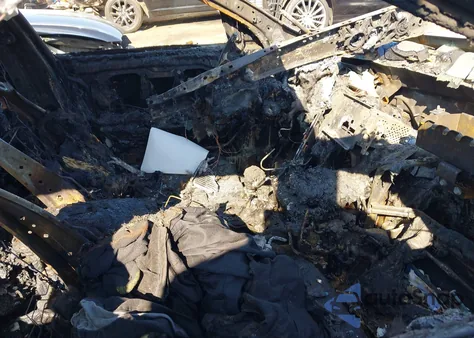 2019 Kia Optima Lx from USA, damaged, VIN 5XXGT4L38KG376482